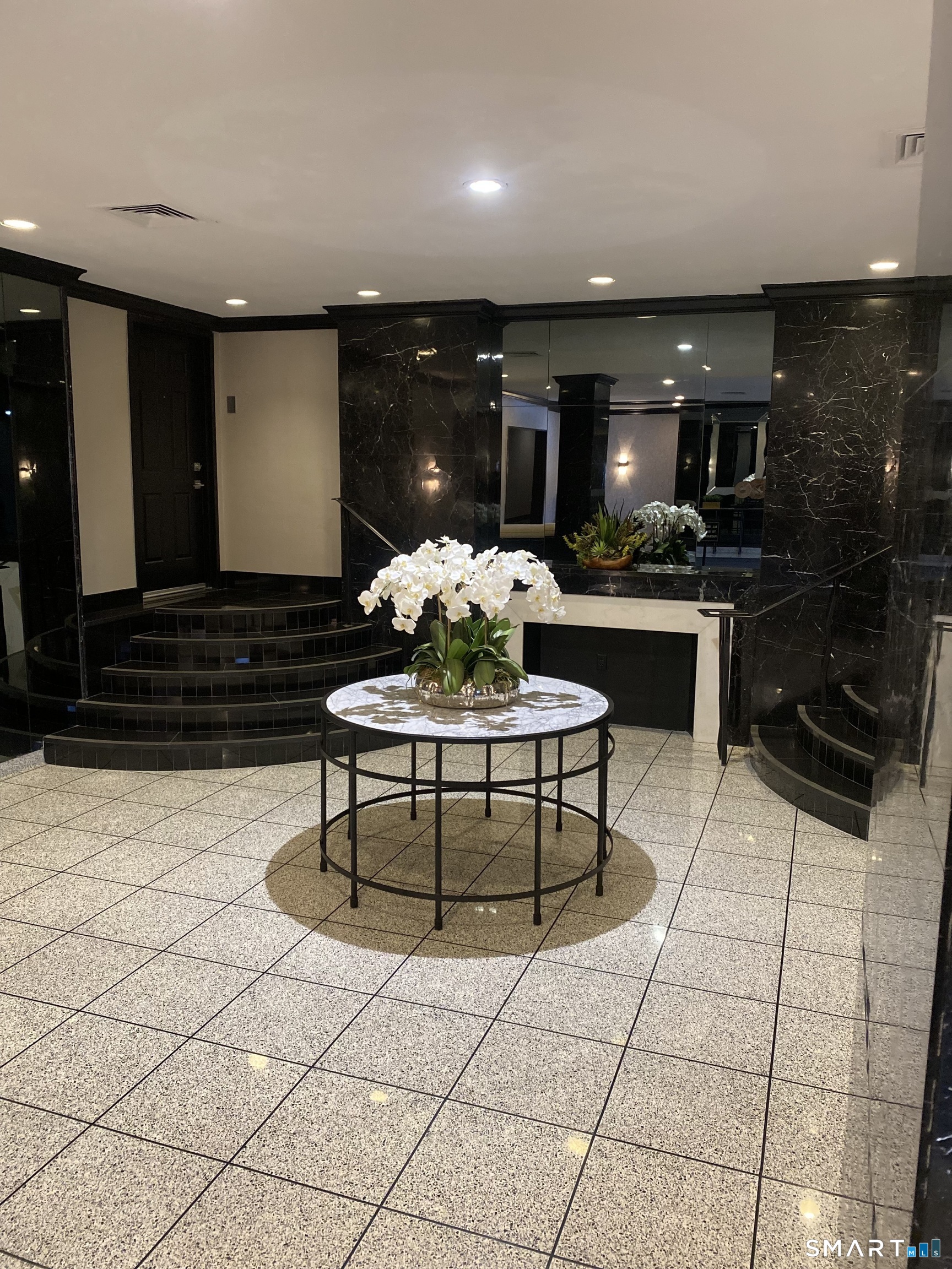 75 Prospect Street Stamford, CT 06901 - Photo 3 of 14 Gallery Image 3