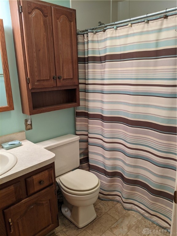 84 Parkhurst Road Dayton, OH 45440 - Photo 14 of 33