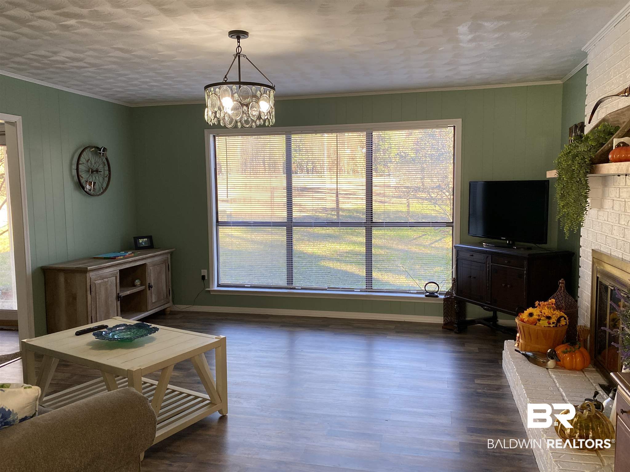 26849 Ernest Patterson Road Robertsdale, AL 36567 - Photo 6 of 41