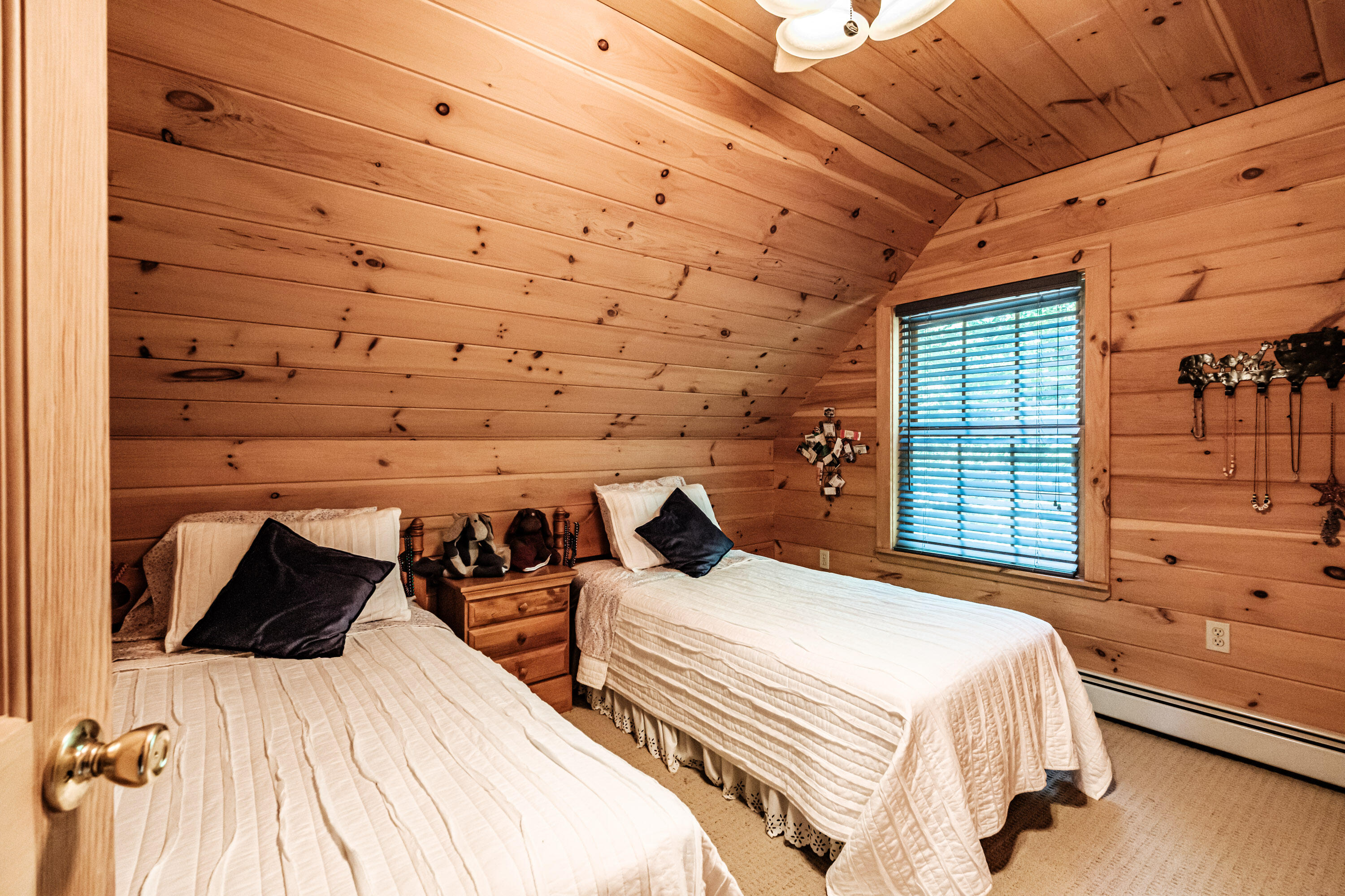 53 Nordic Knoll Road Newry, ME 04261 - Photo 44 of 74 20260908gp-62071