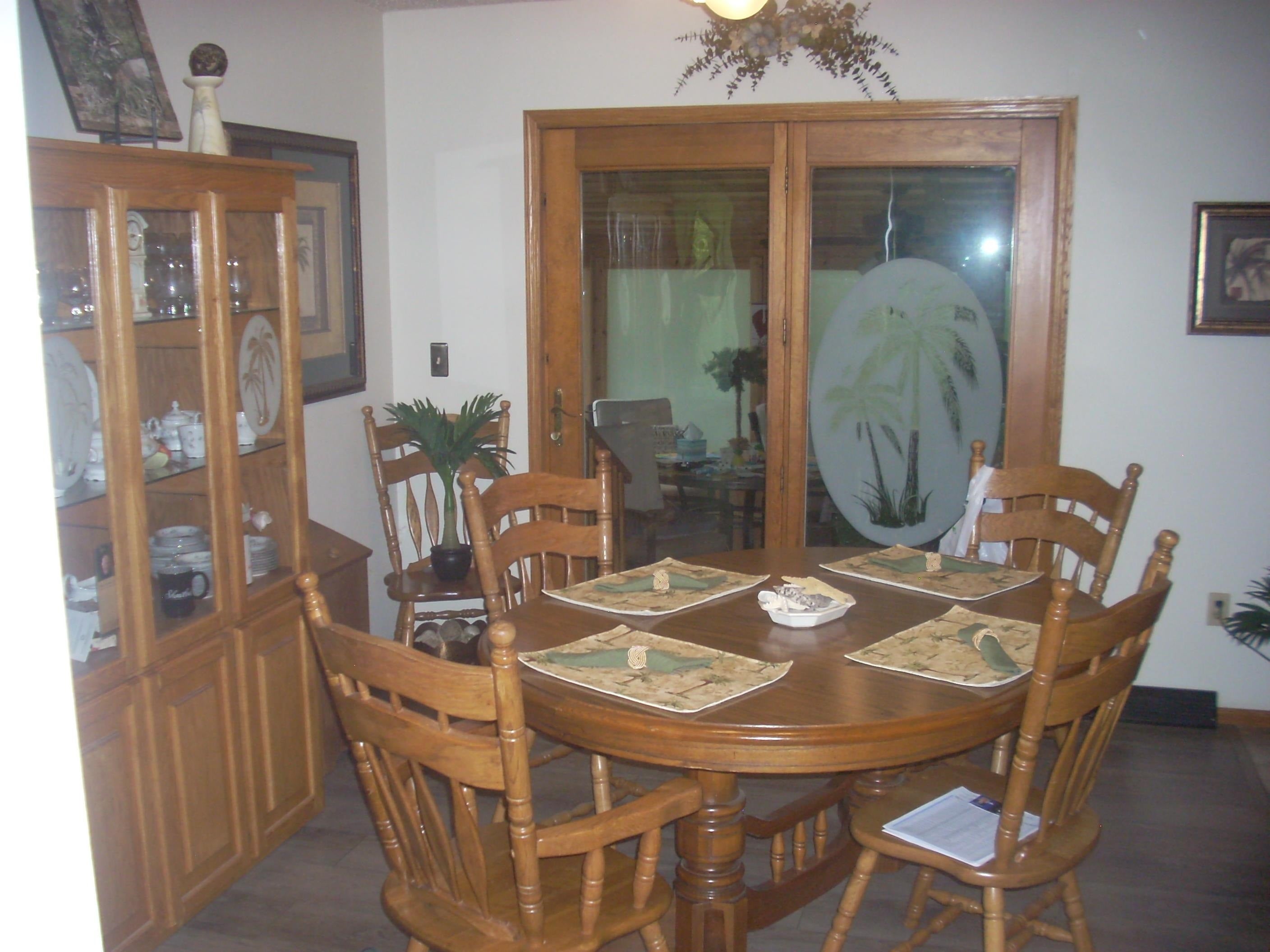 152903 S Road Mosinee, WI 54455 - Photo 6 of 57 Gallery Image 6