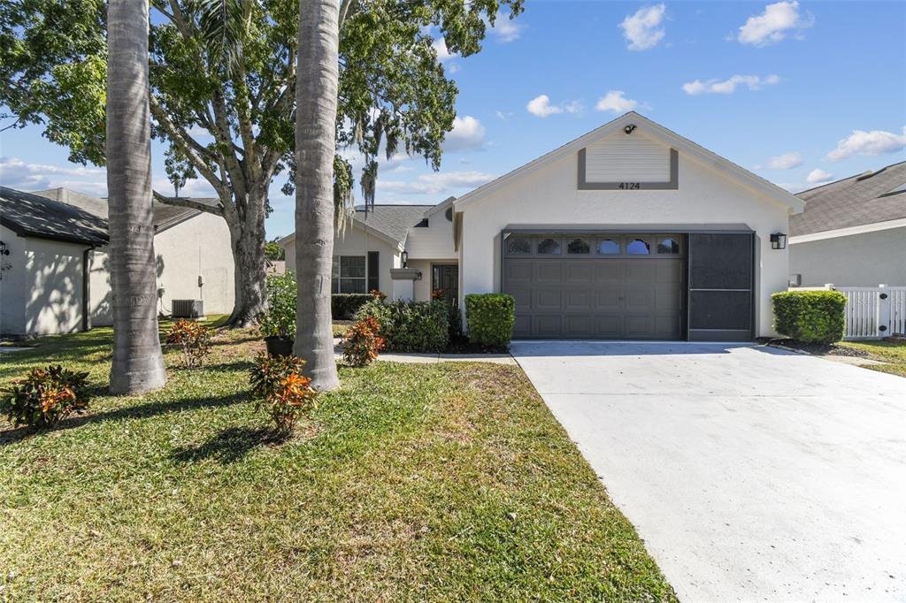 4124 Randolph Street New Port Richey, FL 34653 - Photo 2 of 84 Gallery Image 2