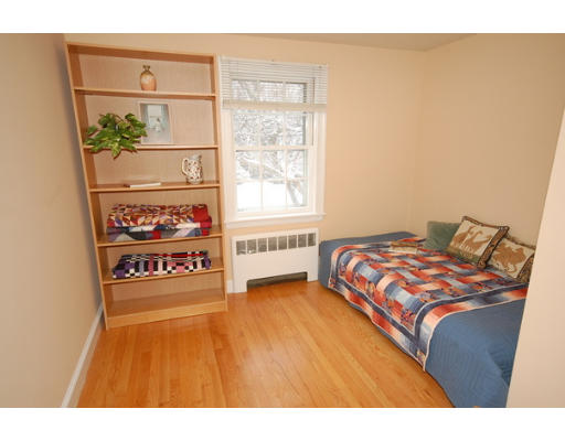61 Simonds Road Lexington, MA 02420 - Photo 12 of 15
