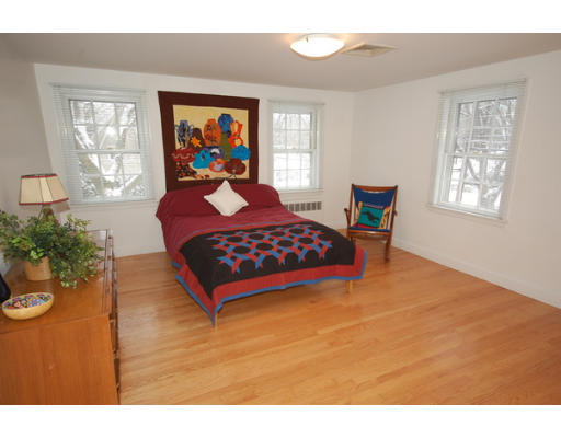 61 Simonds Road Lexington, MA 02420 - Photo 14 of 15