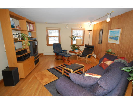 61 Simonds Road Lexington, MA 02420 - Photo 7 of 15