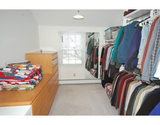 61 Simonds Road Lexington, MA 02420 - Photo 10 of 15