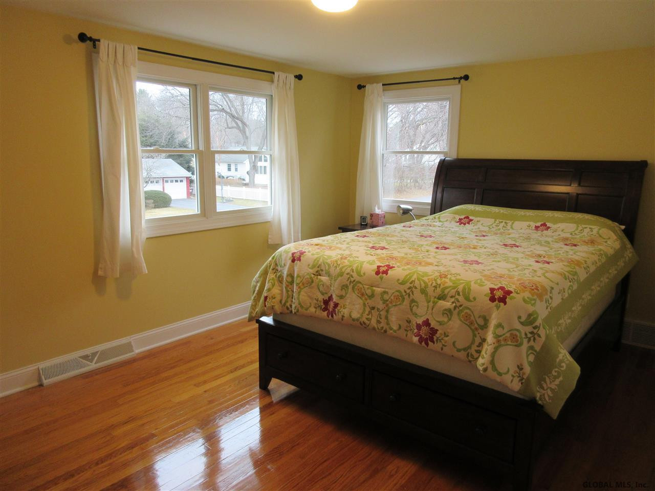 61 Greenock Road Bethlehem, NY 12054 - Photo 11 of 18 Photo 11