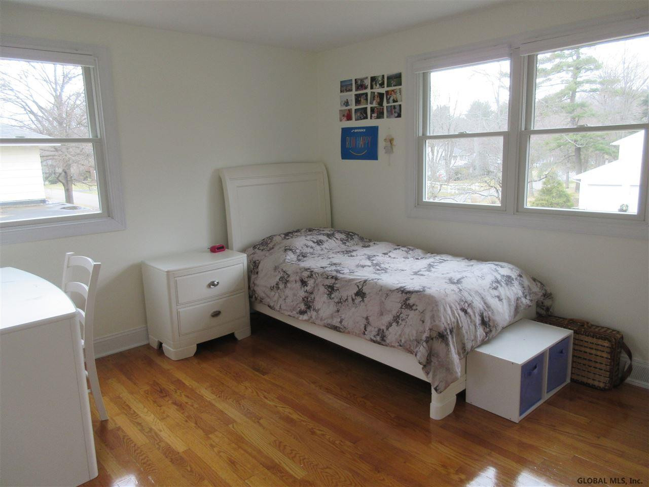 61 Greenock Road Bethlehem, NY 12054 - Photo 12 of 18 Photo 12