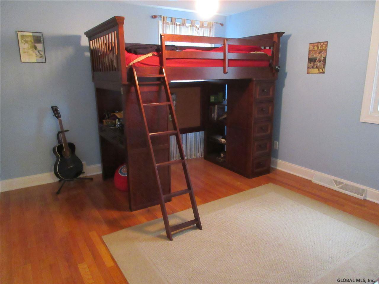 61 Greenock Road Bethlehem, NY 12054 - Photo 13 of 18 Photo 13