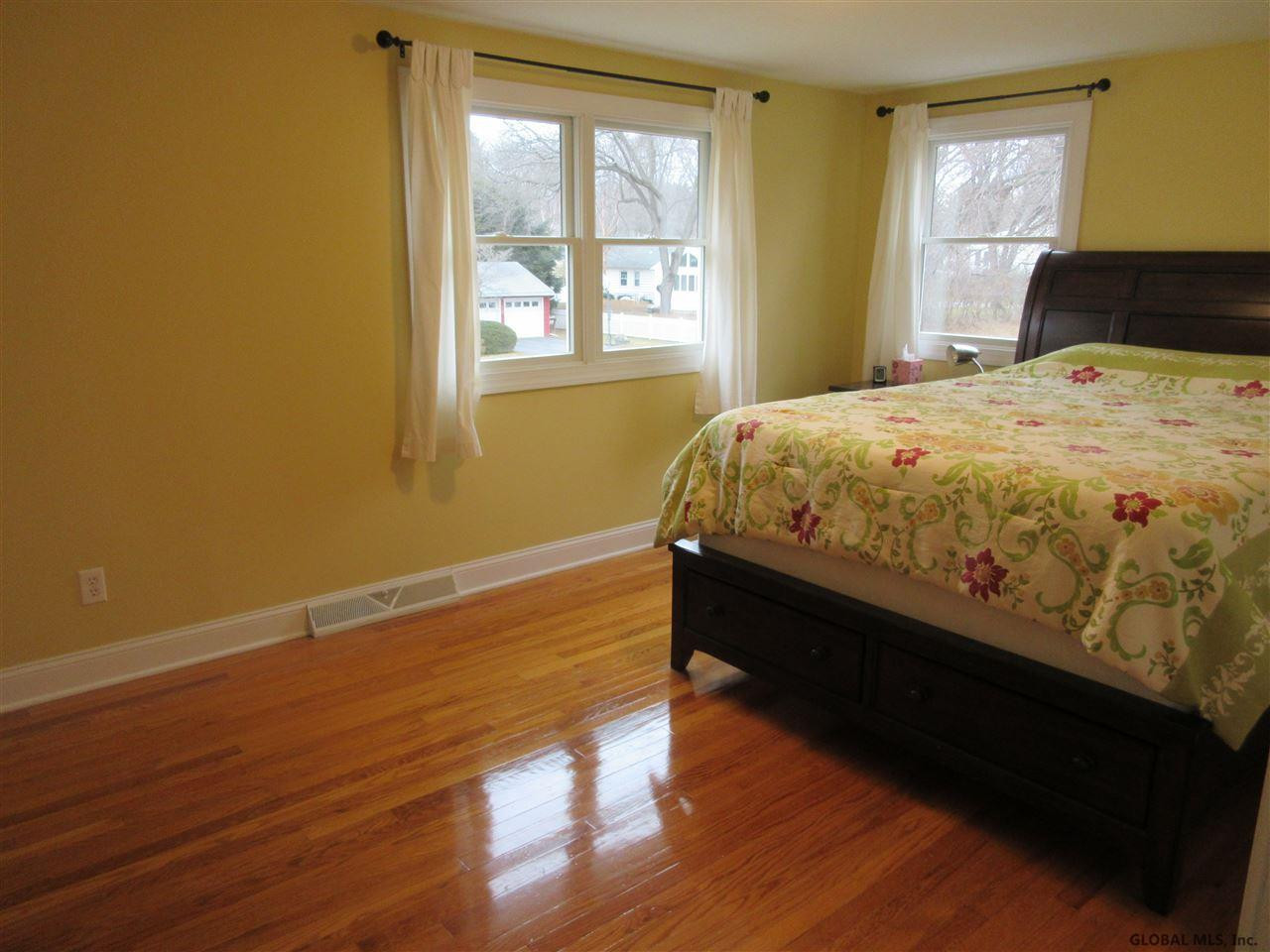 61 Greenock Road Bethlehem, NY 12054 - Photo 14 of 18 Photo 14