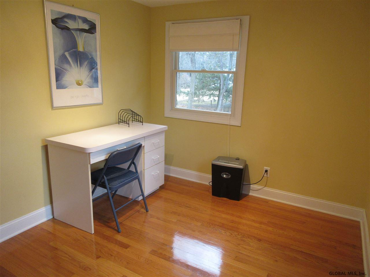 61 Greenock Road Bethlehem, NY 12054 - Photo 15 of 18 Photo 15