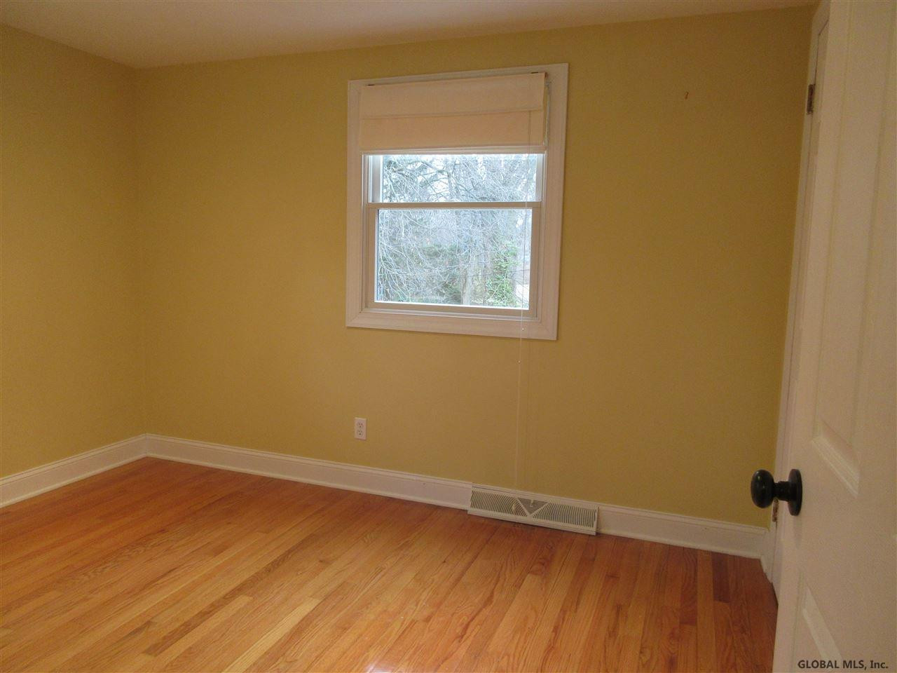 61 Greenock Road Bethlehem, NY 12054 - Photo 16 of 18 Photo 16