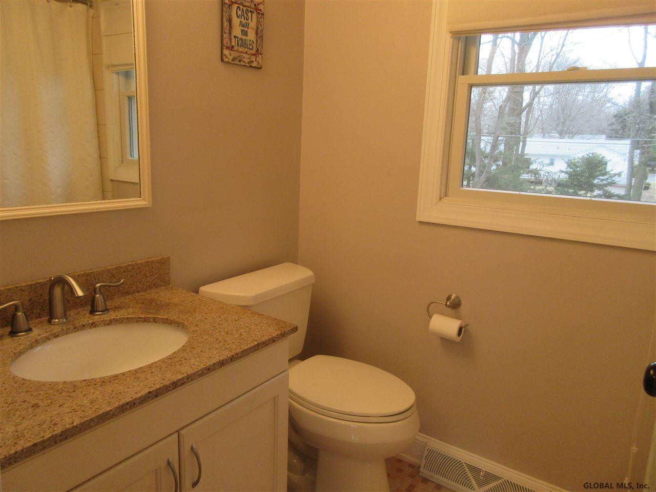 61 Greenock Road Bethlehem, NY 12054 - Photo 17 of 18 Photo 17
