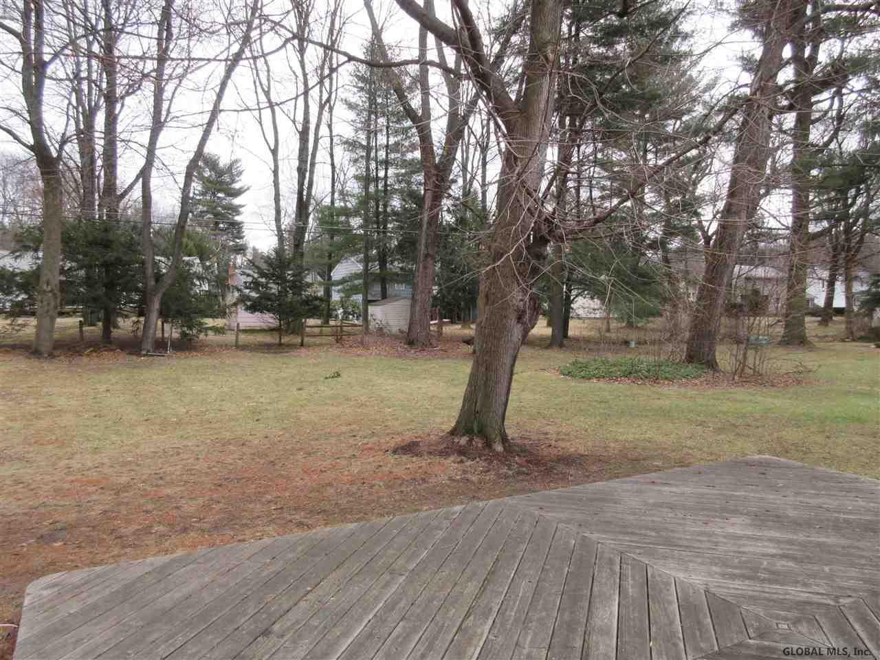61 Greenock Road Bethlehem, NY 12054 - Photo 18 of 18 Photo 18