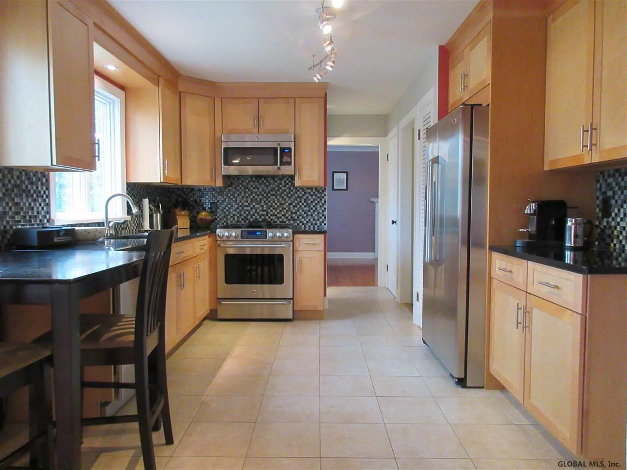 61 Greenock Road Bethlehem, NY 12054 - Photo 3 of 18 Photo 3
