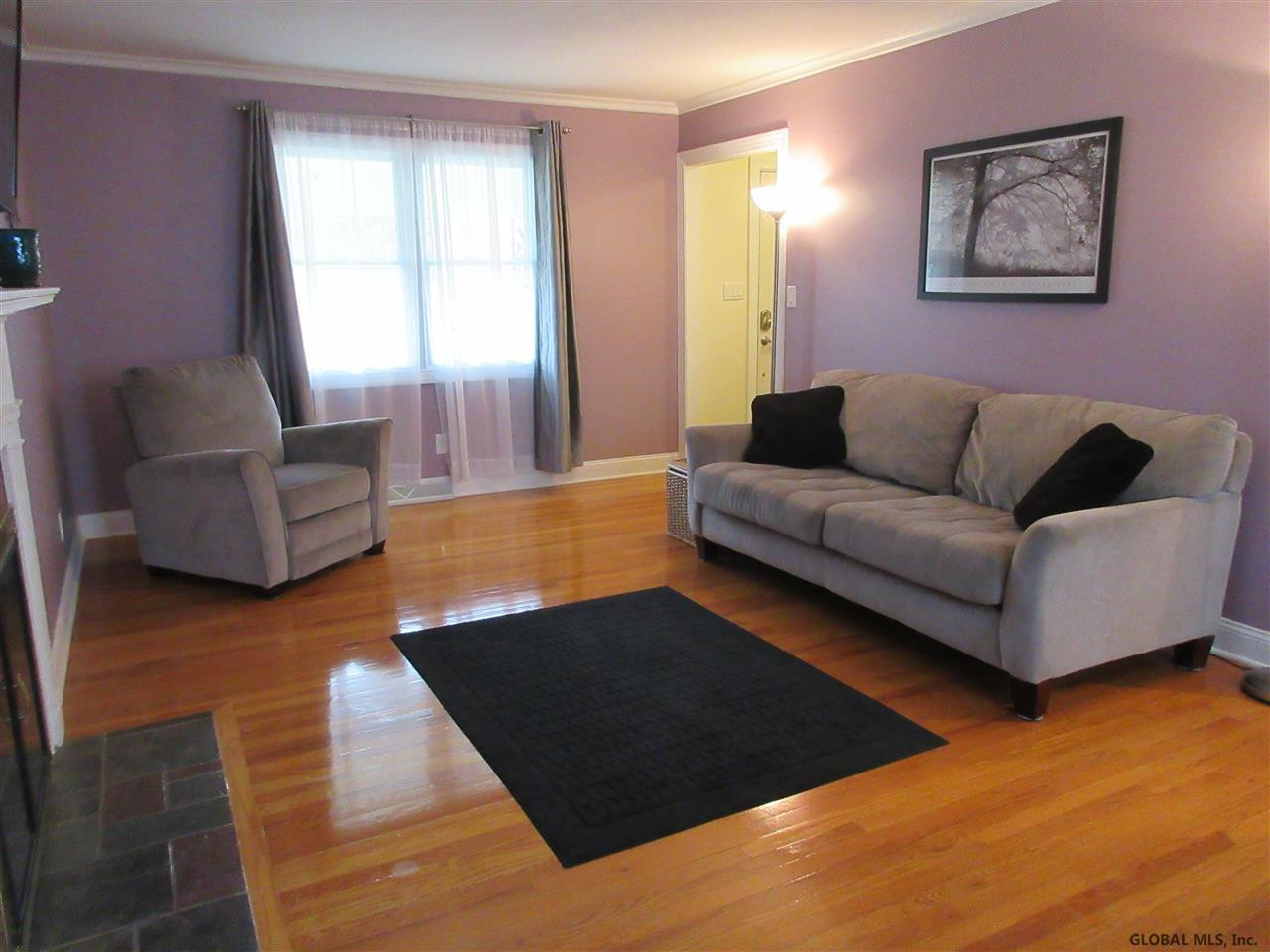 61 Greenock Road Bethlehem, NY 12054 - Photo 6 of 18 Photo 6