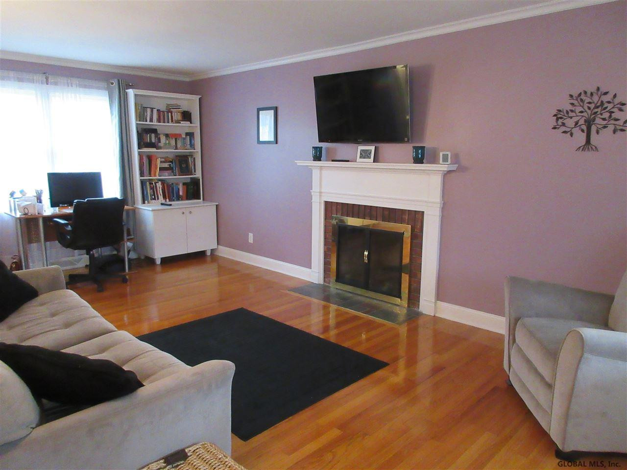 61 Greenock Road Bethlehem, NY 12054 - Photo 8 of 18 Photo 8