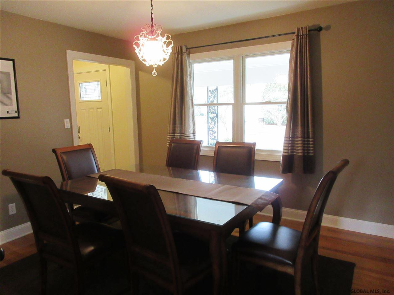 61 Greenock Road Bethlehem, NY 12054 - Photo 10 of 18 Photo 10