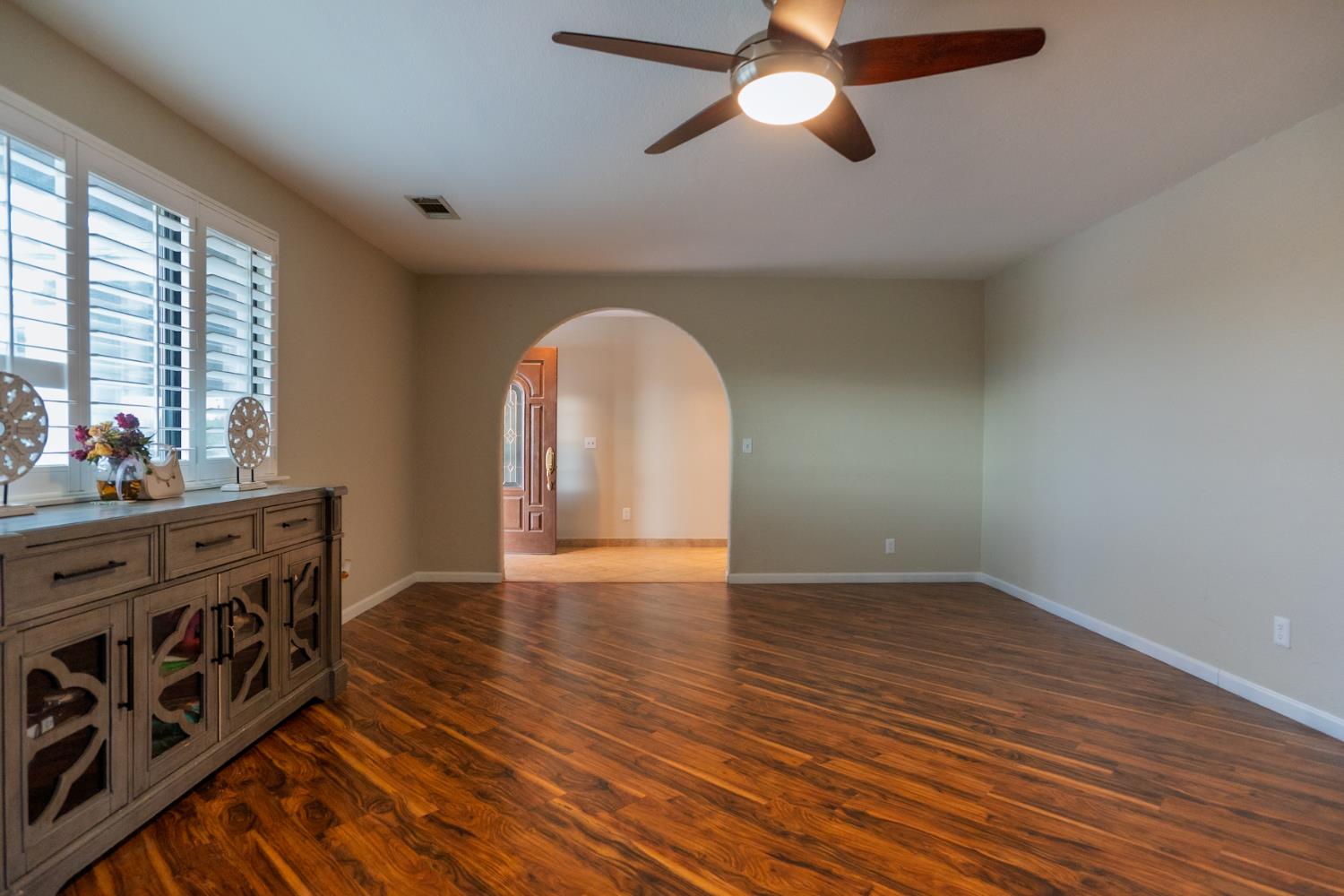 1581 West Cardella Road Merced, CA 95348 - Photo 15 of 45
