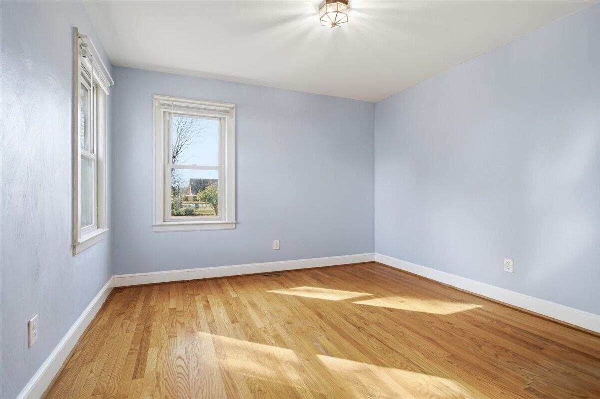 4950 Fralin Road Northwest Roanoke, VA 24012 - Photo 22 of 27 Bonus Room