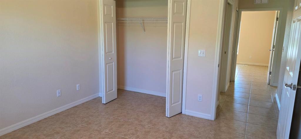 26172 Explorer Road, Unit 4 Punta Gorda, FL 33983 - Photo 6 of 11 a view of a bathroom