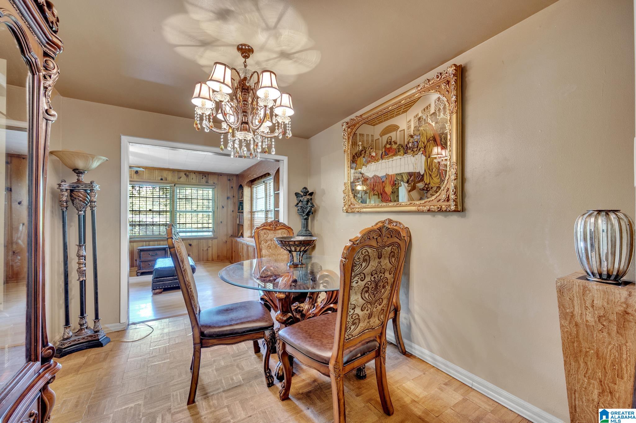 9801 Greenlee Road Birmingham, AL 35215 - Photo 12 of 24