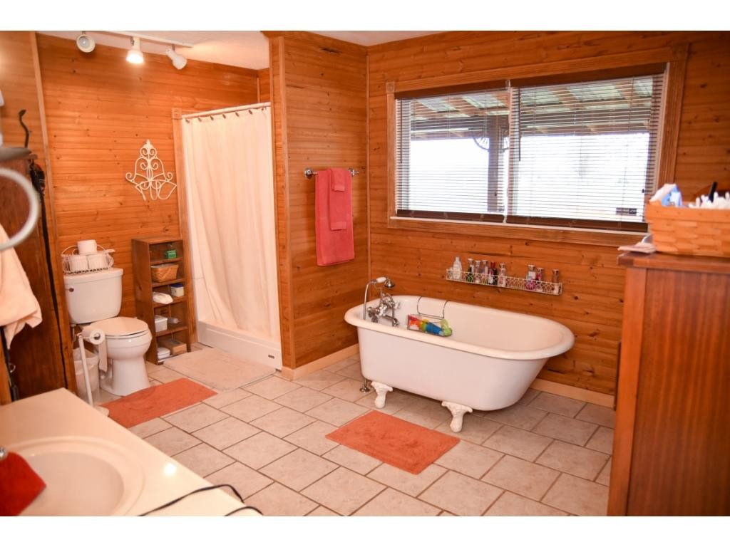 153 Butchertown Road Fall Branch, TN 37656 - Photo 11 of 14 Photo 11