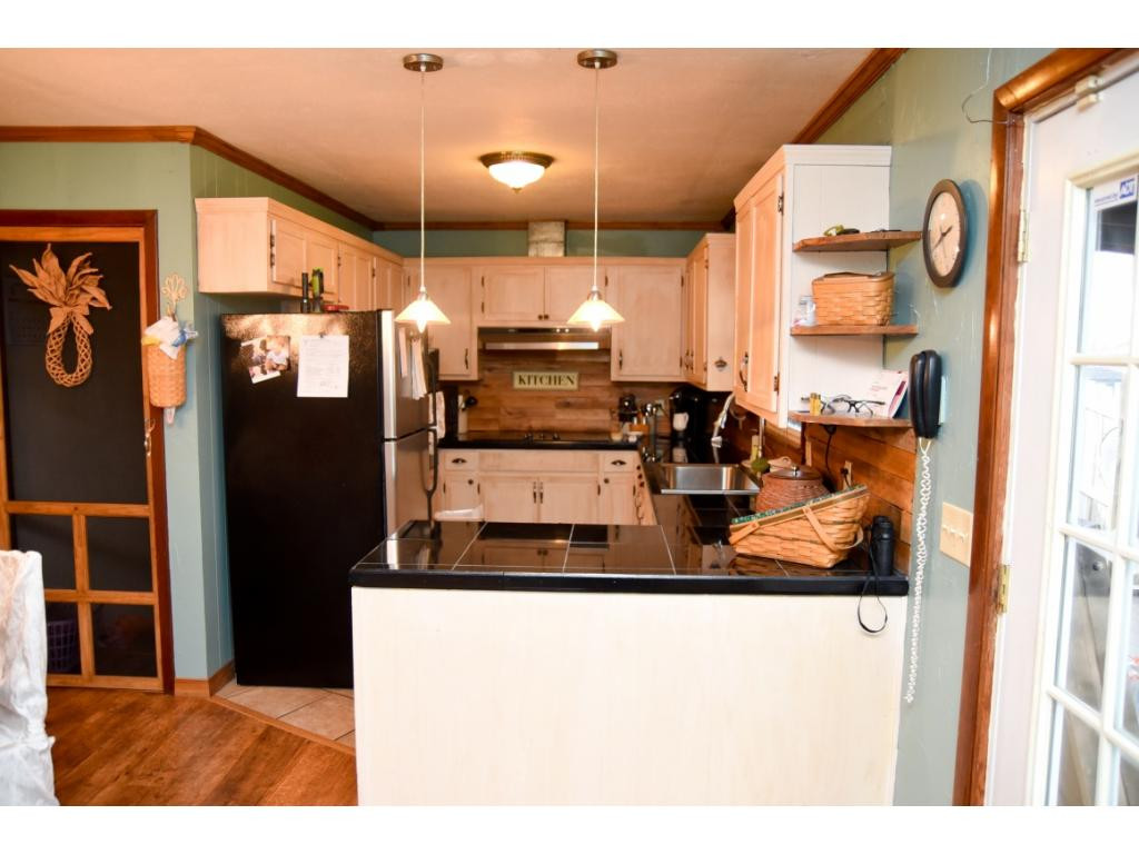 153 Butchertown Road Fall Branch, TN 37656 - Photo 12 of 14 Photo 12