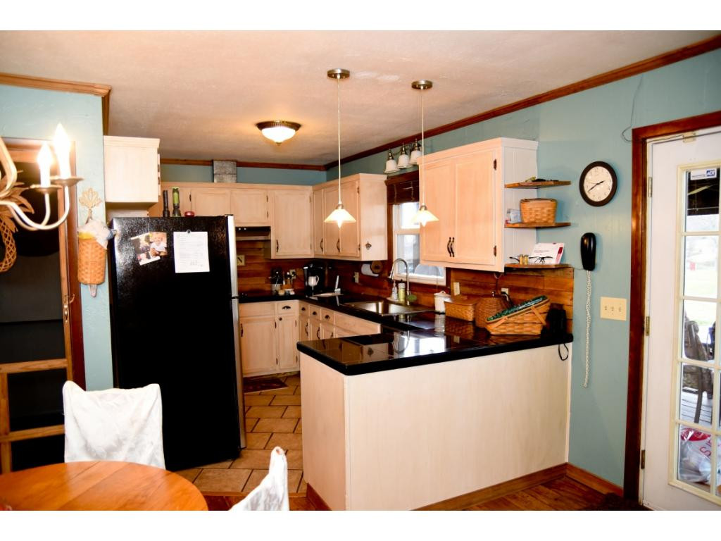 153 Butchertown Road Fall Branch, TN 37656 - Photo 13 of 14 Photo 13
