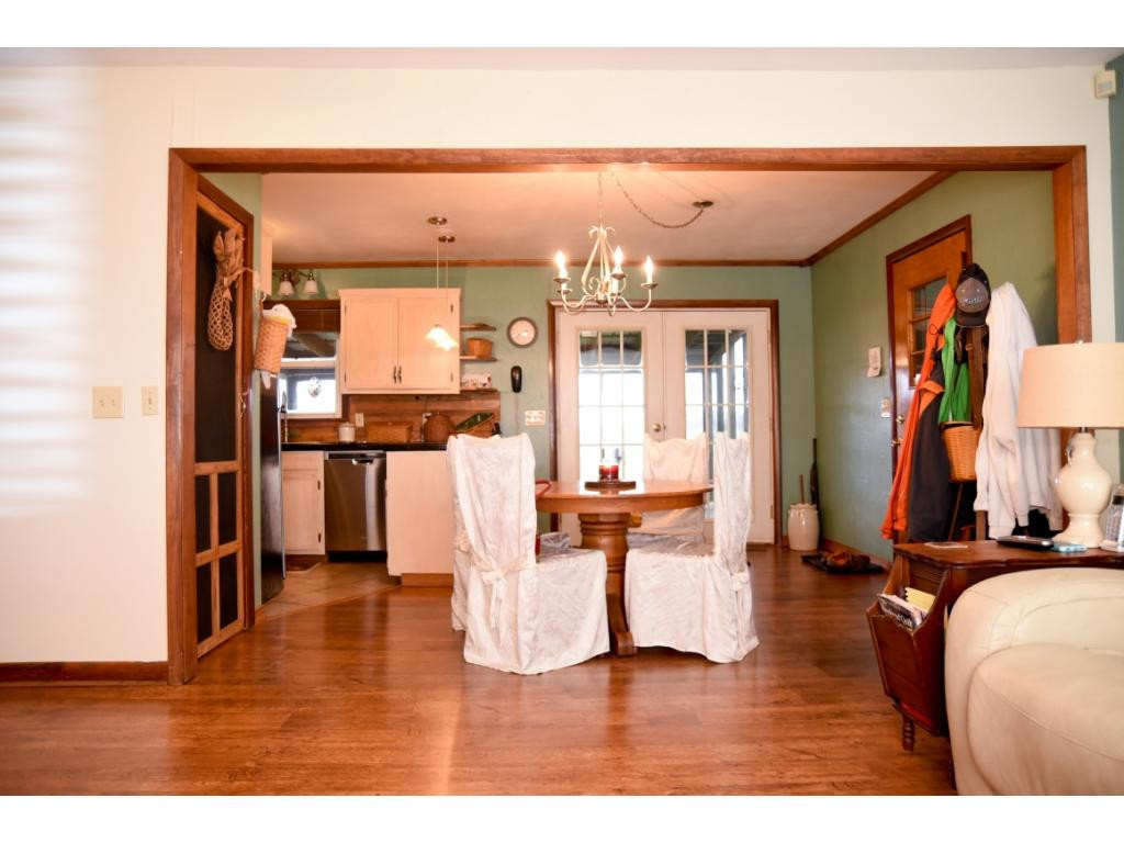 153 Butchertown Road Fall Branch, TN 37656 - Photo 14 of 14 Photo 14