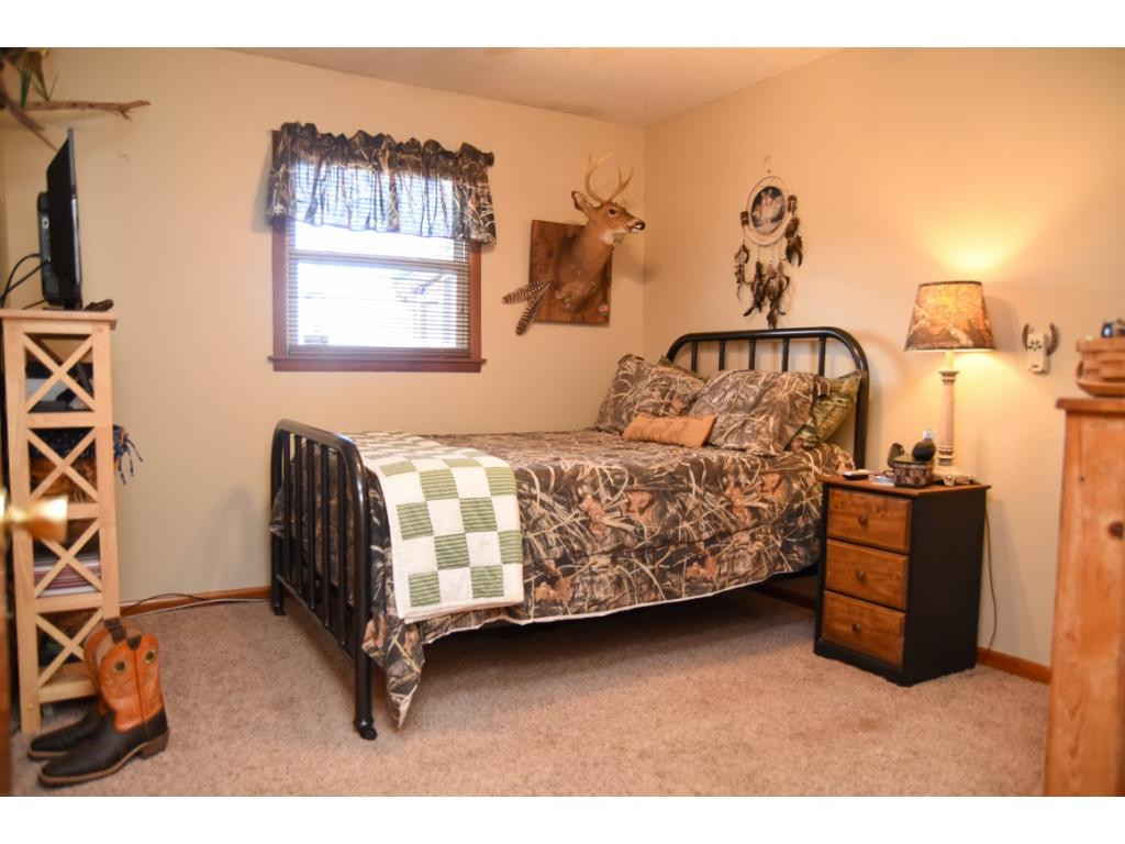 153 Butchertown Road Fall Branch, TN 37656 - Photo 2 of 14 Photo 2