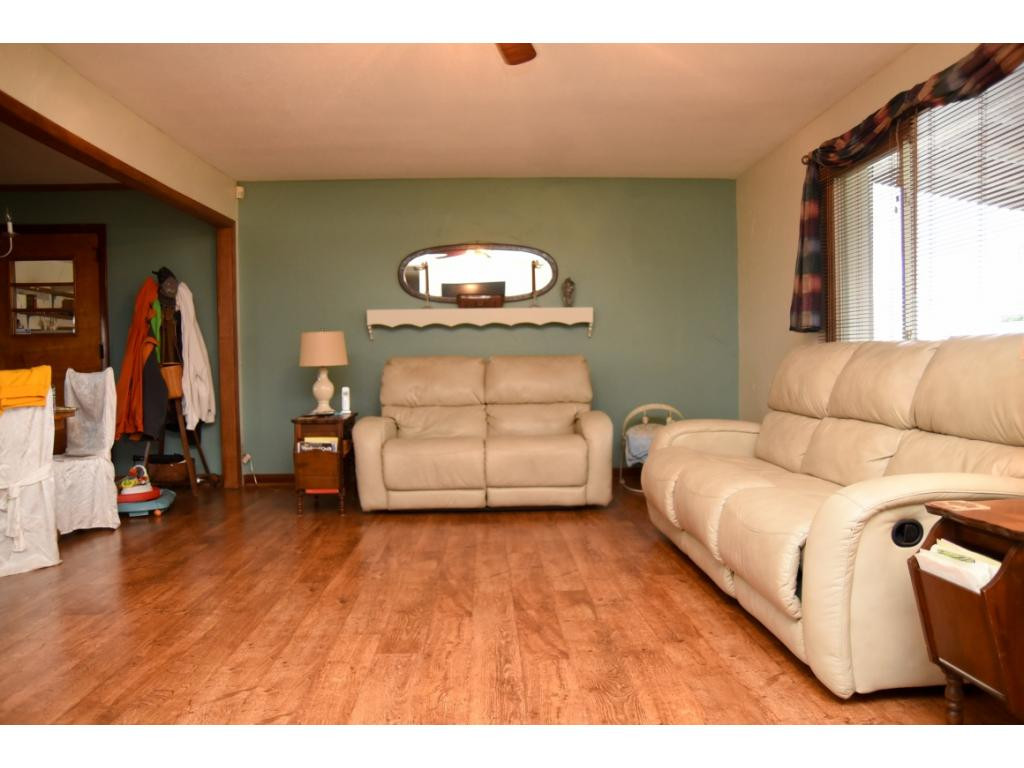 153 Butchertown Road Fall Branch, TN 37656 - Photo 3 of 14 Photo 3