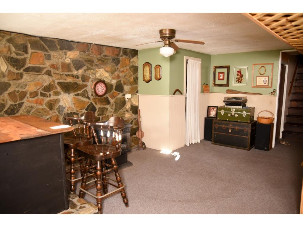 153 Butchertown Road Fall Branch, TN 37656 - Photo 4 of 14 Photo 4