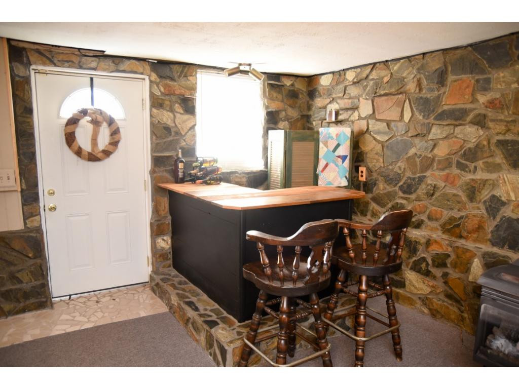153 Butchertown Road Fall Branch, TN 37656 - Photo 5 of 14 Photo 5