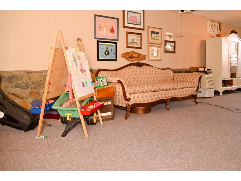 153 Butchertown Road Fall Branch, TN 37656 - Photo 8 of 14 Photo 8