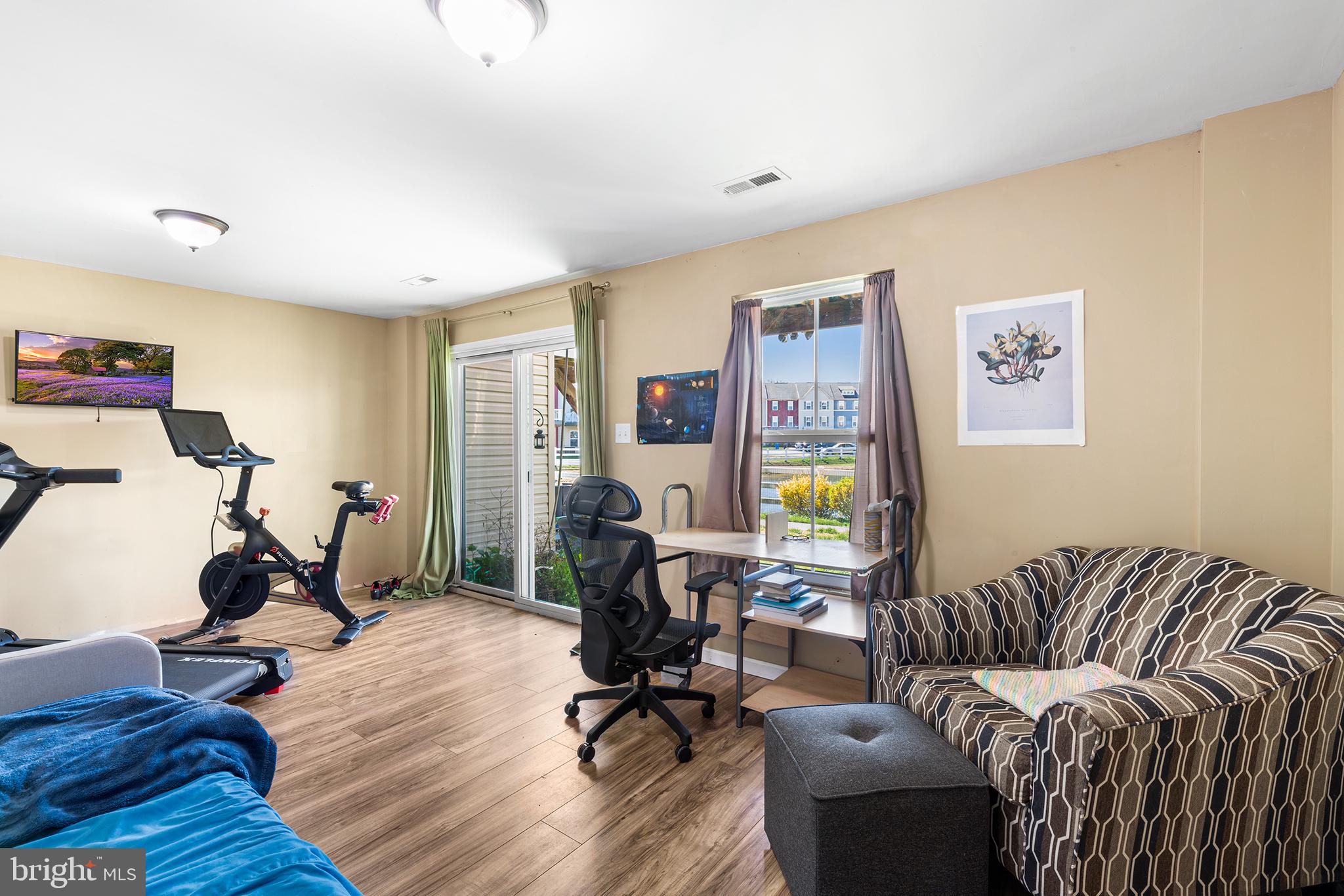 329 Iannelli Road Clarksboro, NJ 08020 - Photo 11 of 24