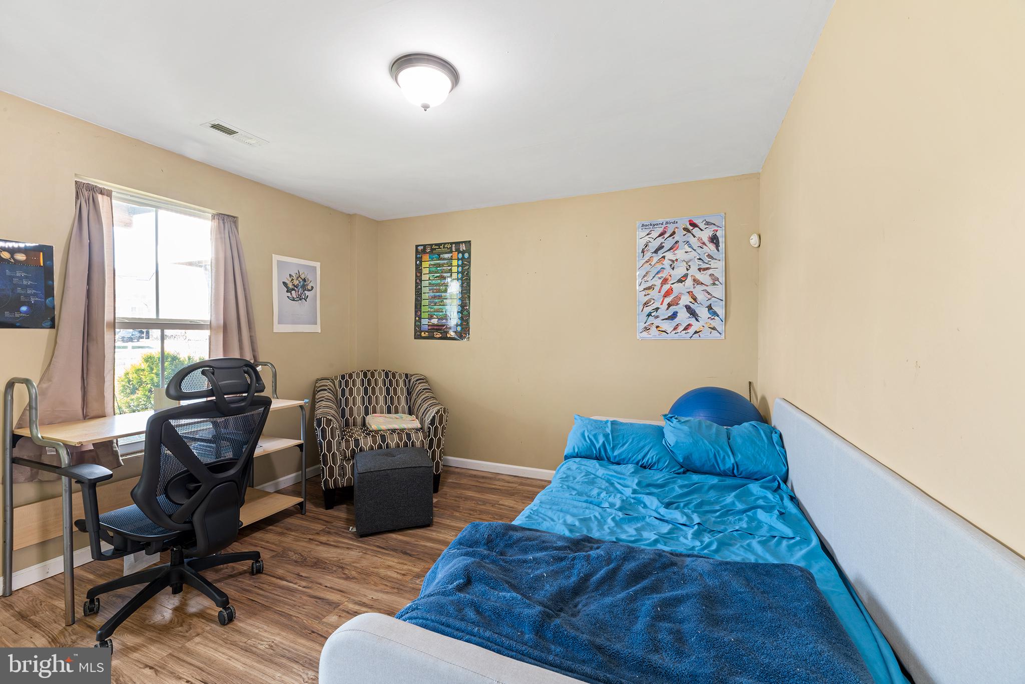 329 Iannelli Road Clarksboro, NJ 08020 - Photo 14 of 24