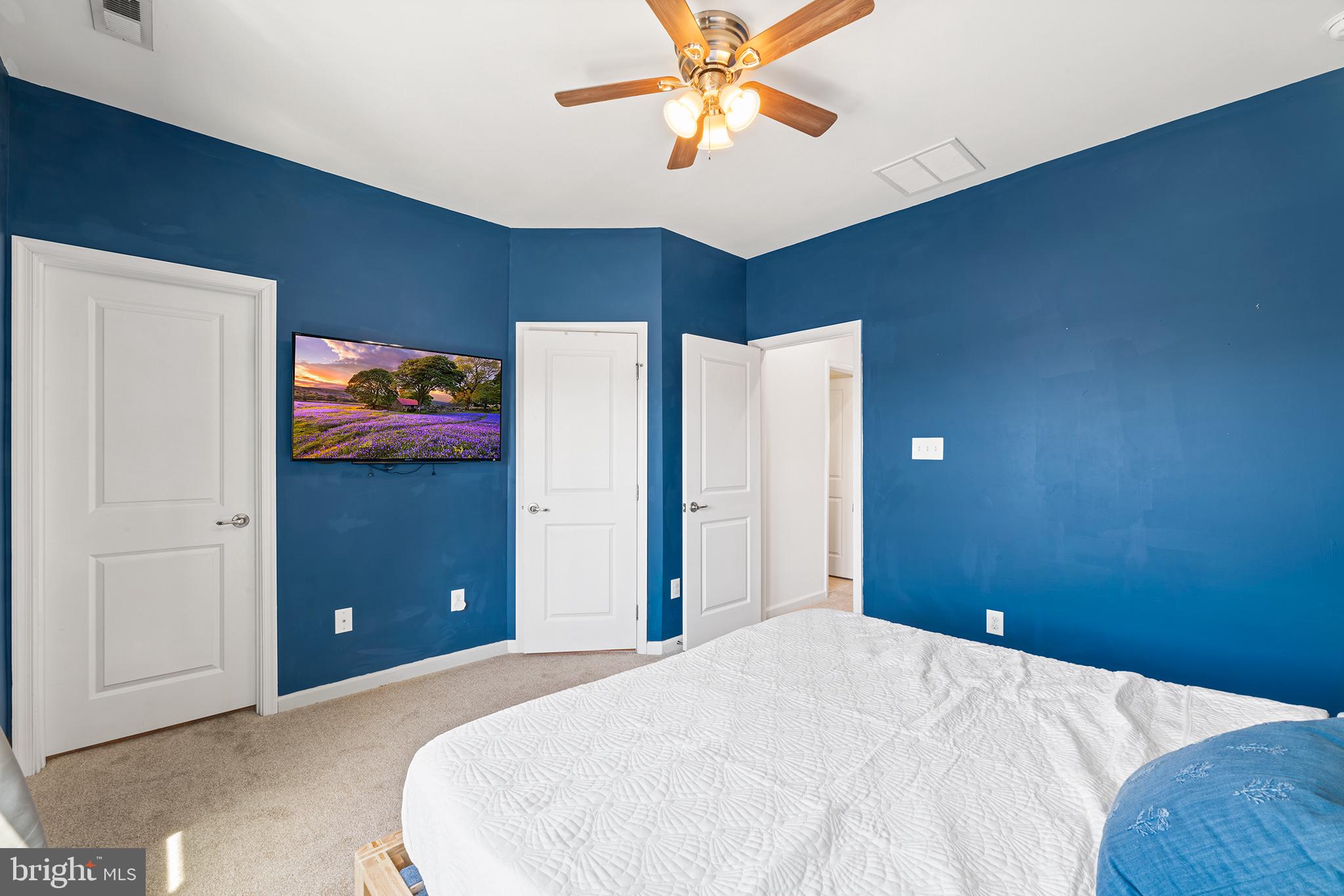 329 Iannelli Road Clarksboro, NJ 08020 - Photo 15 of 24