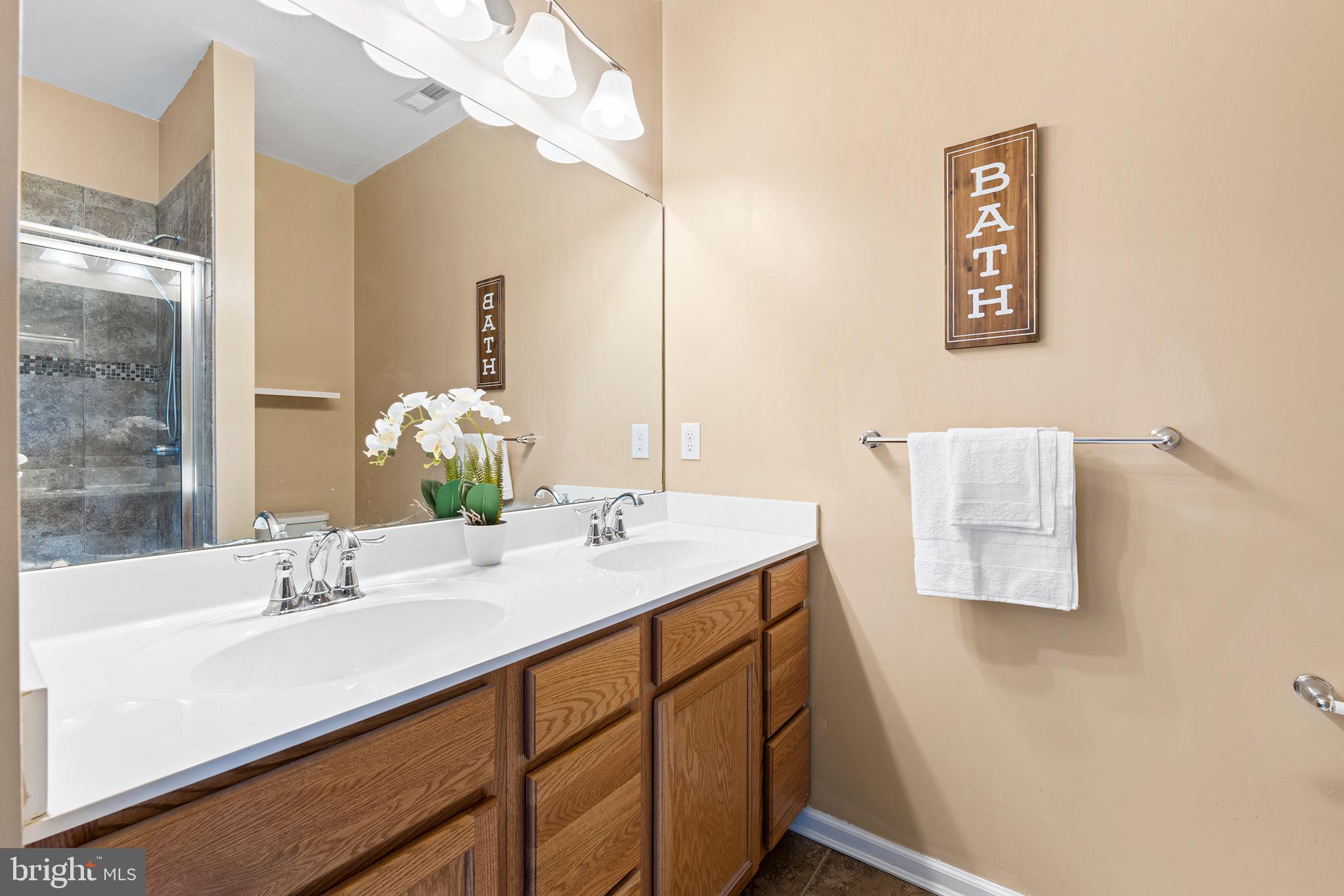 329 Iannelli Road Clarksboro, NJ 08020 - Photo 19 of 24