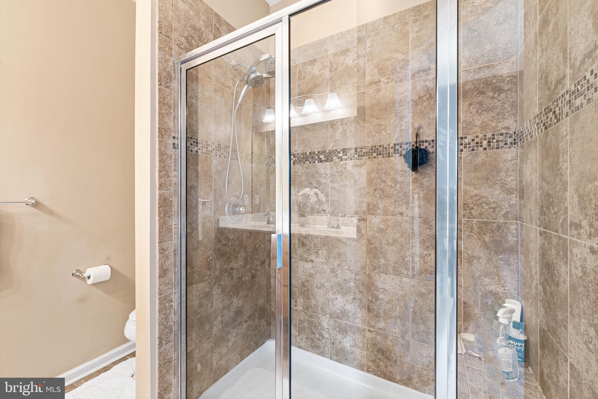 329 Iannelli Road Clarksboro, NJ 08020 - Photo 20 of 24
