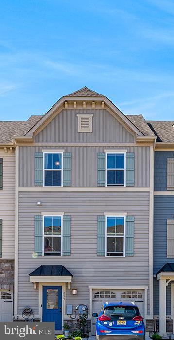 329 Iannelli Road Clarksboro, NJ 08020 - Photo 2 of 24