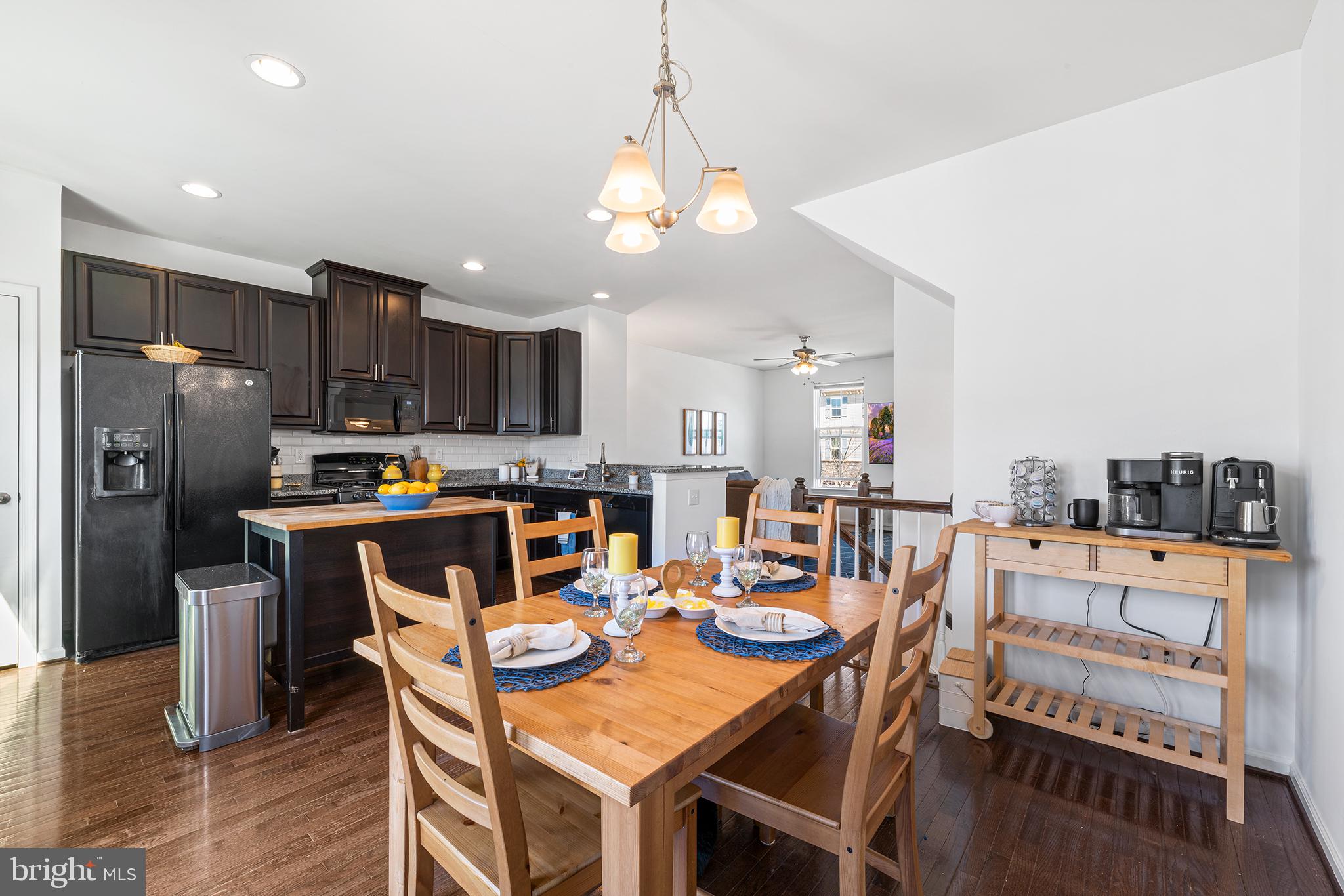 329 Iannelli Road Clarksboro, NJ 08020 - Photo 4 of 24