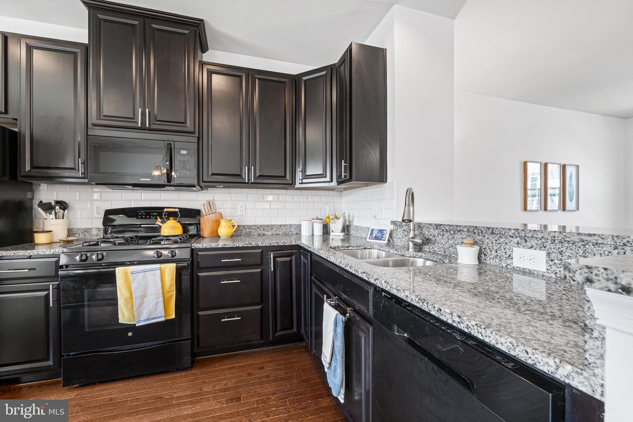 329 Iannelli Road Clarksboro, NJ 08020 - Photo 5 of 24