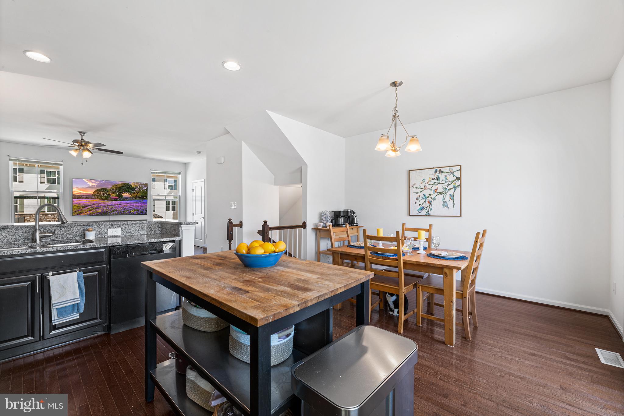 329 Iannelli Road Clarksboro, NJ 08020 - Photo 7 of 24