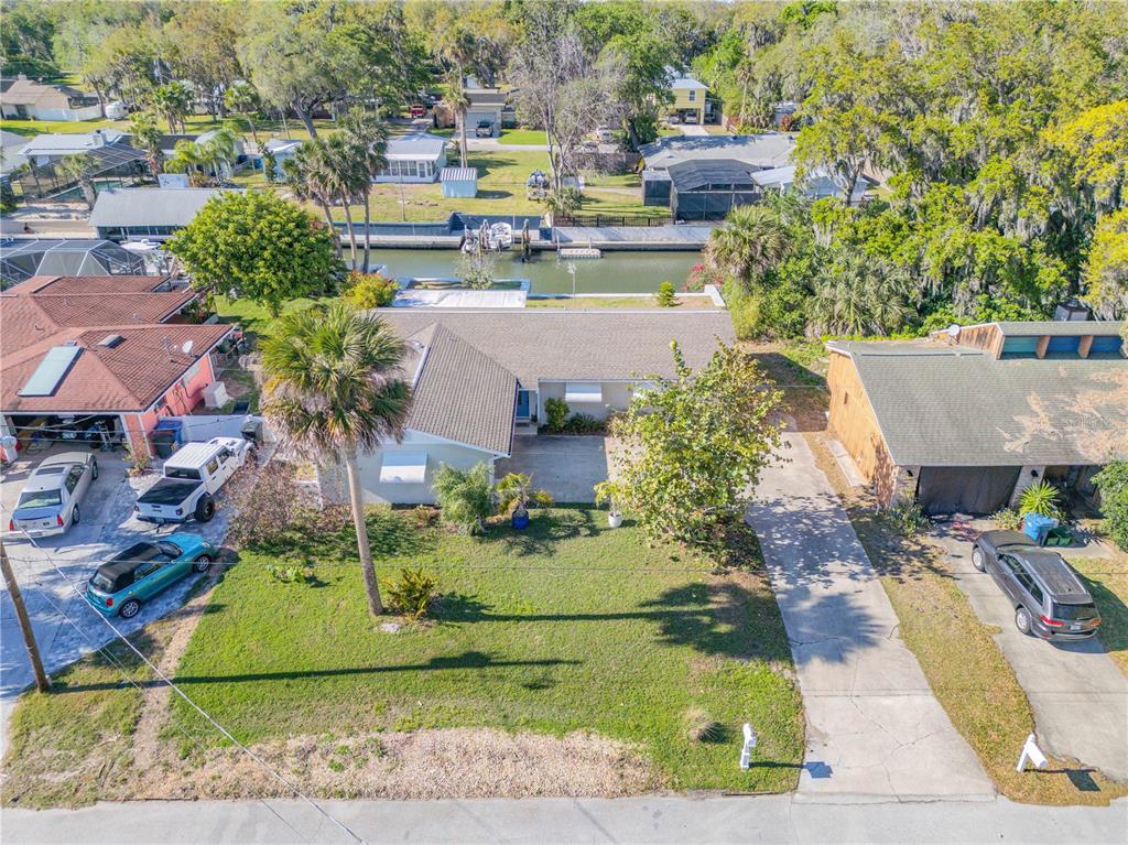 167 Flamingo Road Edgewater, FL 32141 - Photo 1 of 1 Gallery Image 1