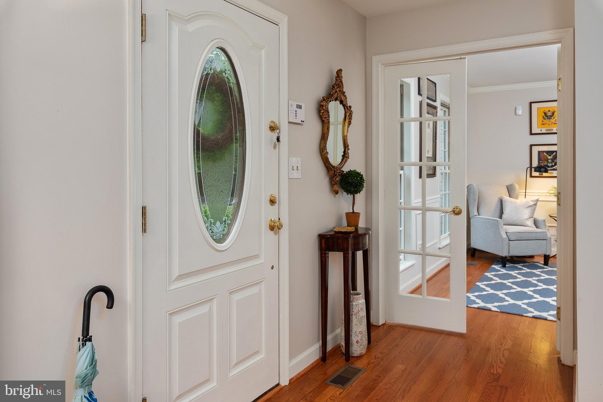 1936 High Ridge Road Annapolis, MD 21409 - Photo 2 of 75 Welcome to 1936 High Ridge Road!