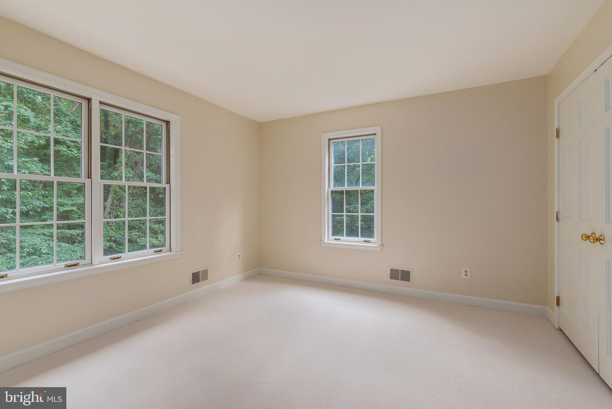 1936 High Ridge Road Annapolis, MD 21409 - Photo 27 of 75 Spare 4th bedroom.
