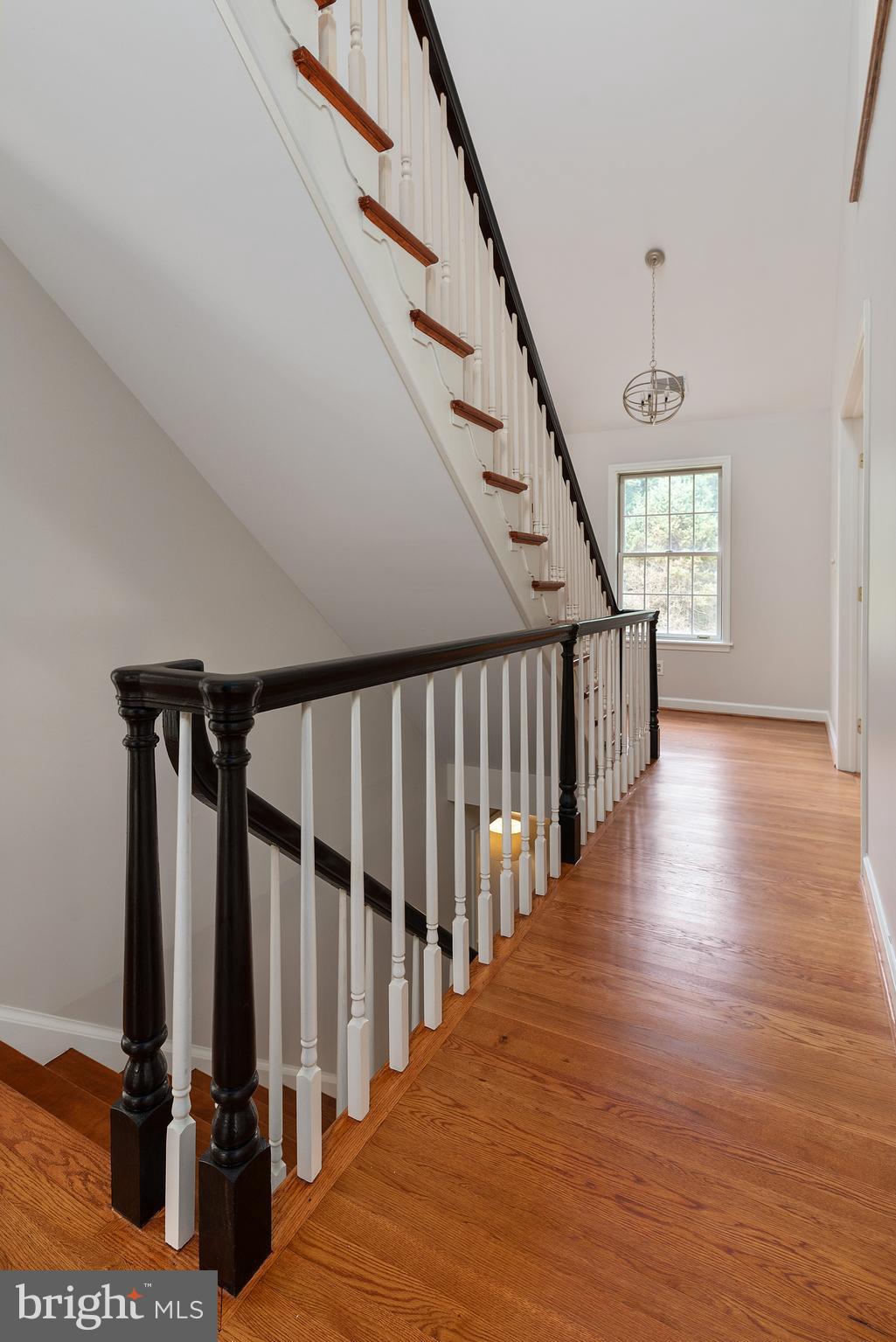 1936 High Ridge Road Annapolis, MD 21409 - Photo 28 of 75 Sellers replaced lights & upgraded all staircases.
