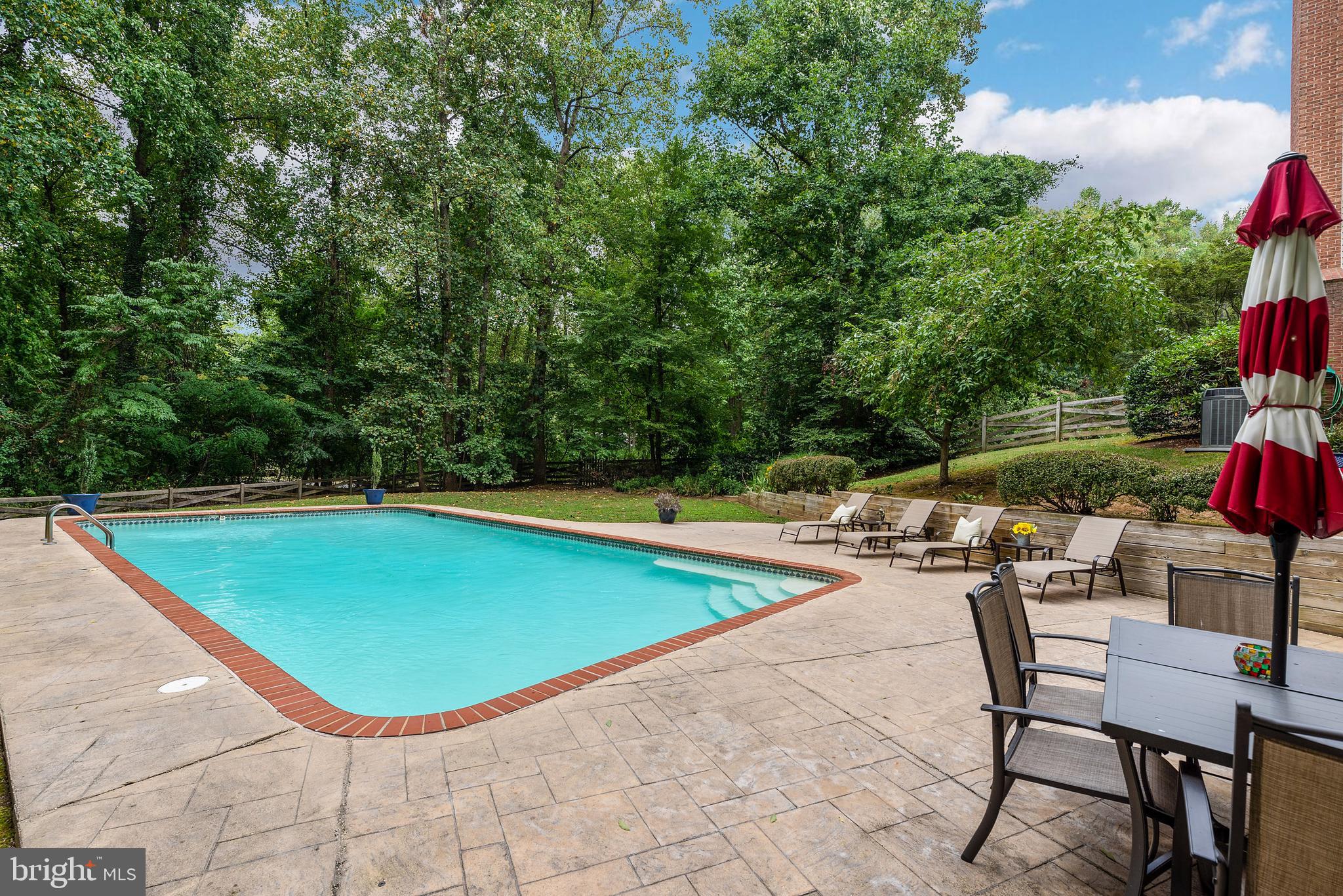 1936 High Ridge Road Annapolis, MD 21409 - Photo 35 of 75 Gallery Image 35