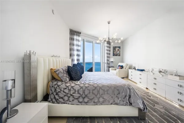 $15,000 | 15901 Collins Avenue, Unit 2104, Sunny Isles Beach, FL 33160
